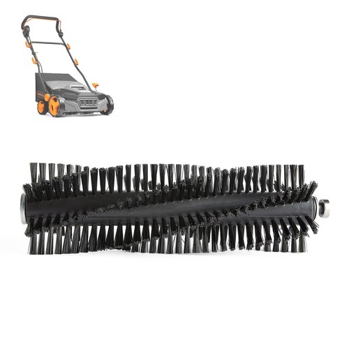 Vonhaus brush replacement for - brush,