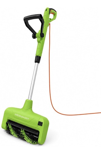 Greensweep reviver - greensweep,