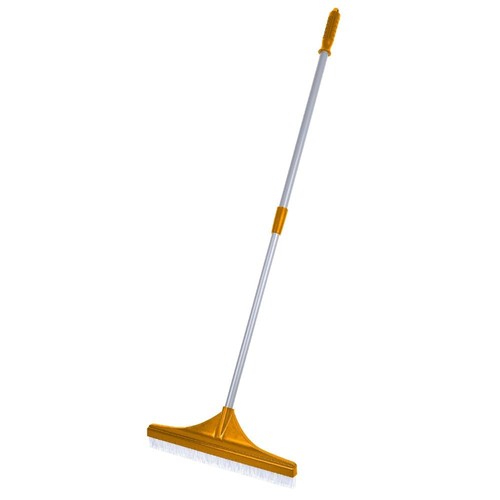 Artificial grass brush - grass,