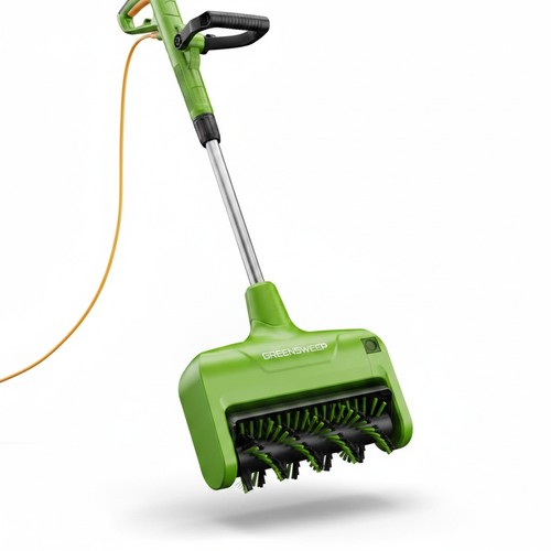 Artificial grass turf power - grass,