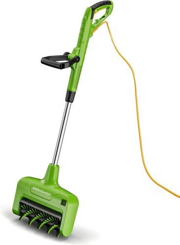 Reviver artificial - -,