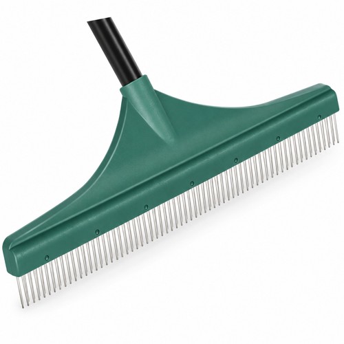 Avilo artificial grass rake - avilo,