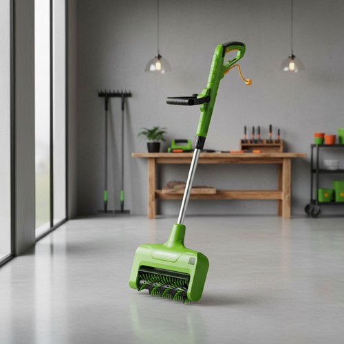 Artificial grass cleaner - artificial,