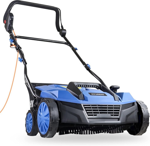 1600w 38cm artificial - 15'',