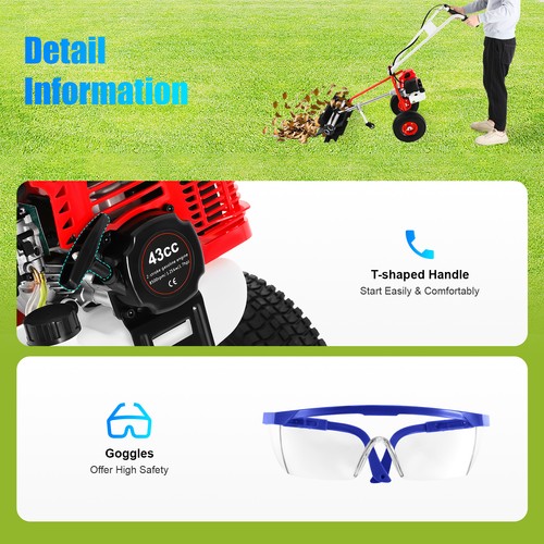 Artificial grass sweeper - artificial, brush