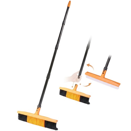 Lazy brush duo - lazy-brush,