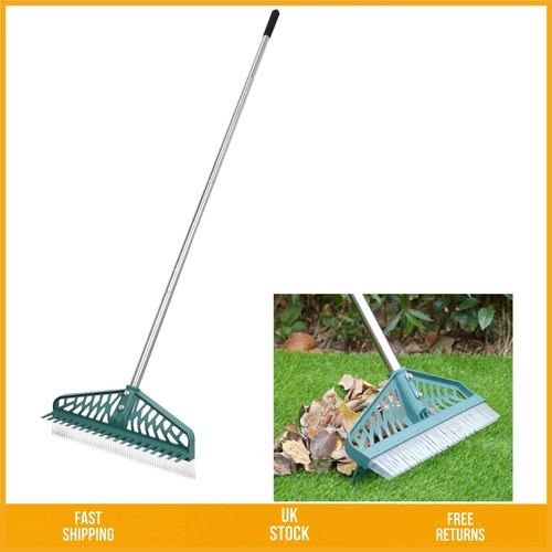 Versatile 1 artificial - versatile,