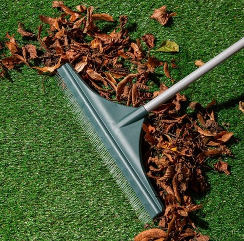 Jardin artificial grass lawn - jardin,