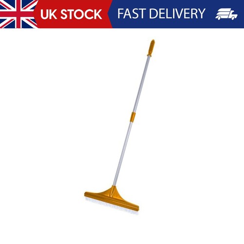 Artificial grass brush astro - artificial,