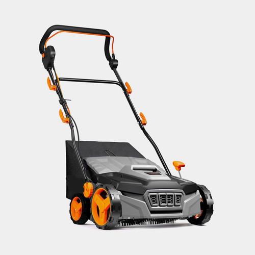 Artificial grass brush 1800w - artificial,