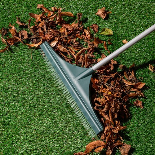 Jardin artificial grass lawn - jardin,