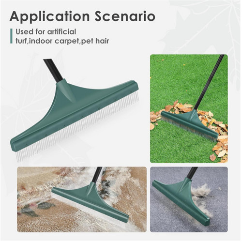 Avilo artificial grass rake - avilo,