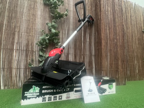 Fgl artificial grass - fgl,