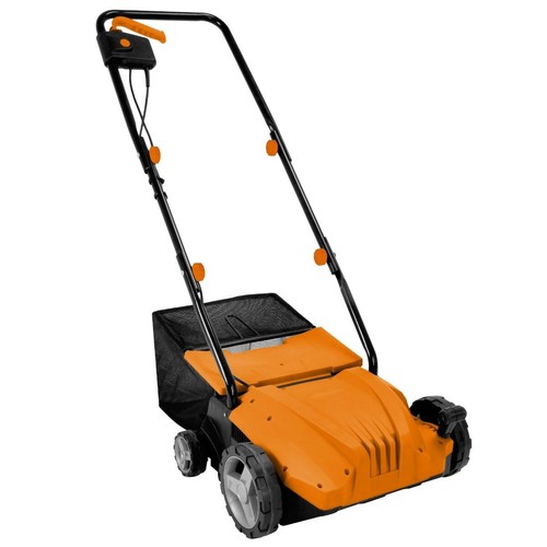 Electric artificial grass - electric,