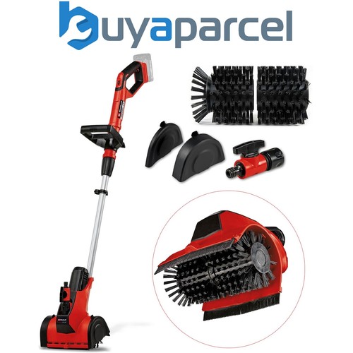 Einhell picobella artificial - picobella,