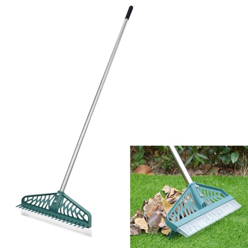 Yeelor artificial grass brush - artificial,