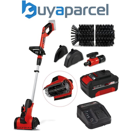 Einhell picobella artificial - einhell,