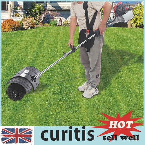1000w 4stroke gas power - 1000w, brush