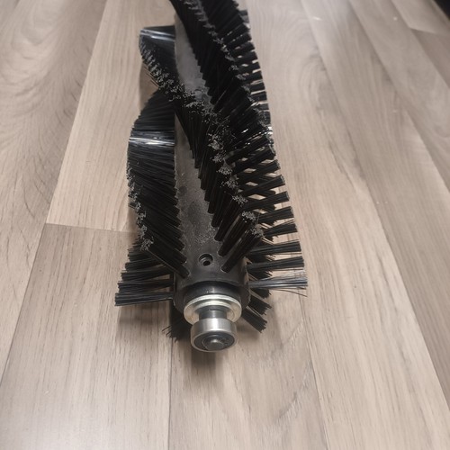 Vonhaus brush replacement for - replacement,