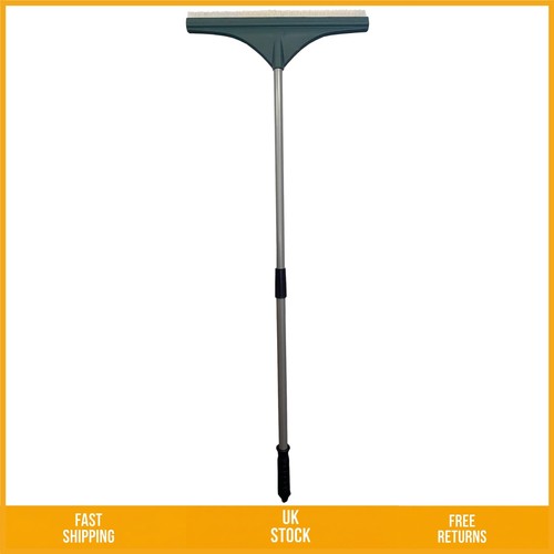 Professional artificial grass - professional,