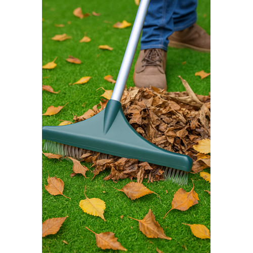 Artificial grass rake - artificial,
