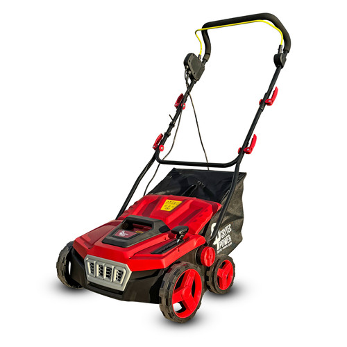 Crytec 1800w artificial - 1800w,