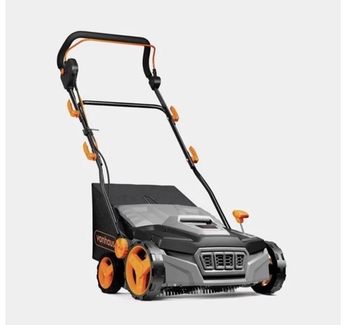 Vonhaus artificial grass - vonhaus,