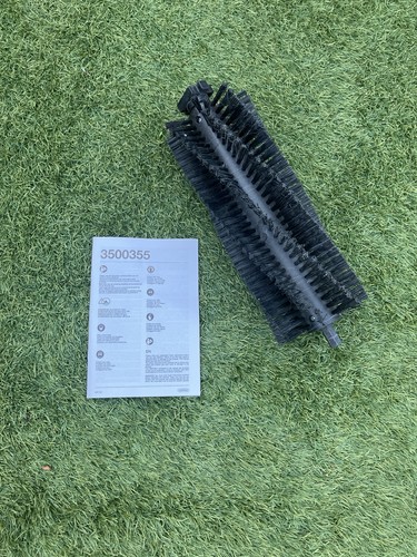 Brush for 1500w von haus - brush,