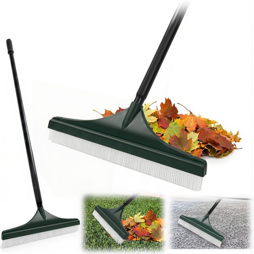 Kinebriar artificial grass - artificial,