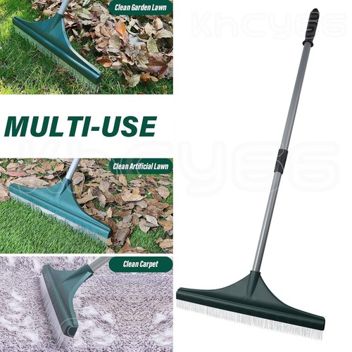 Artificial astro turf lawn - turf,