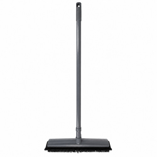 Artificial grass brush - brush, with