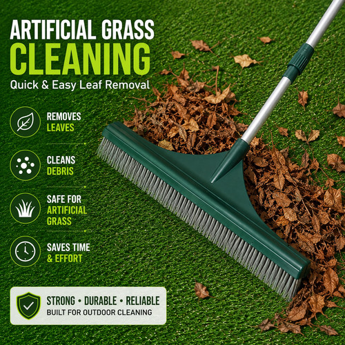 Garden artificial grass - garden,