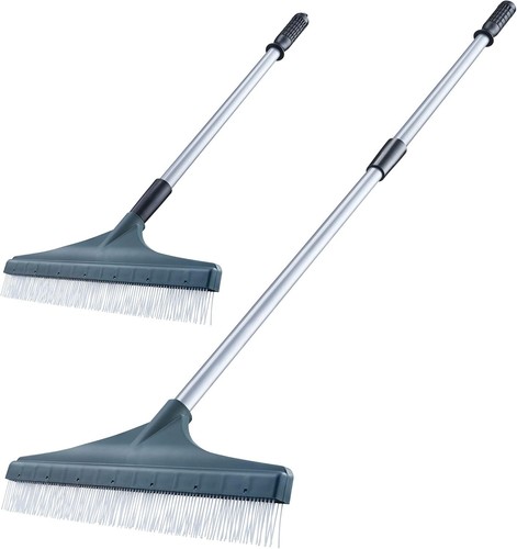 Artificial grass brush - artificial,