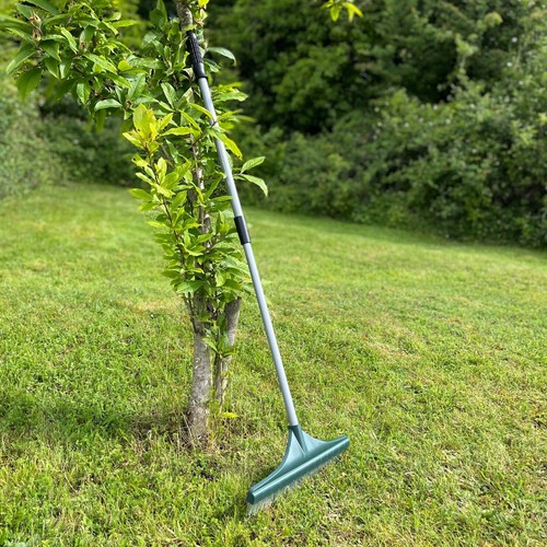 Artificial fake grass - fake, brush
