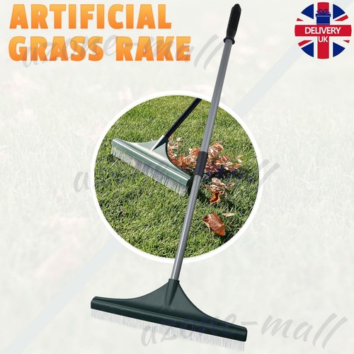 Multi use artificial fake - multi-use,