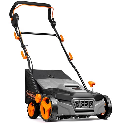 Vonhaus artificial grass - vonhaus,