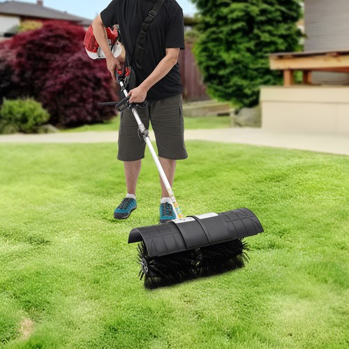 Handheld sweeper artificial - handheld,