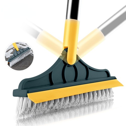 Artificial grass rake 45cm - artificial,