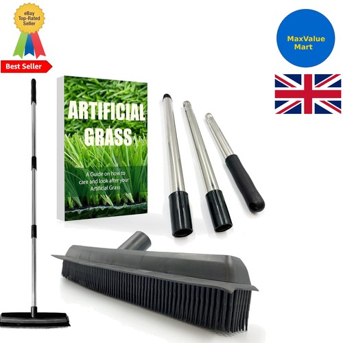 Multi function rubber brush - rubber,