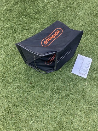Vonhaus 1500w basket - vonhaus, for