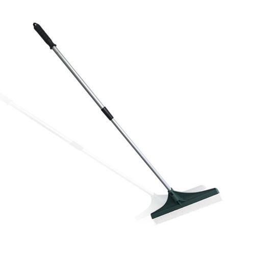 Artificial grass brush - artificial,