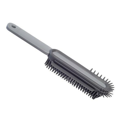 Artificial grass brush repair - grass,