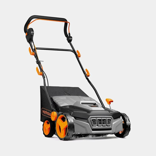 Vonhaus 1800w corded - vonhaus,