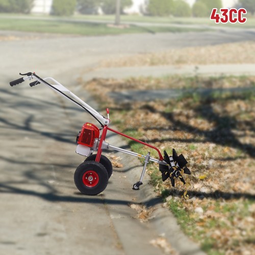 Artificial grass sweeper brush - artificial,