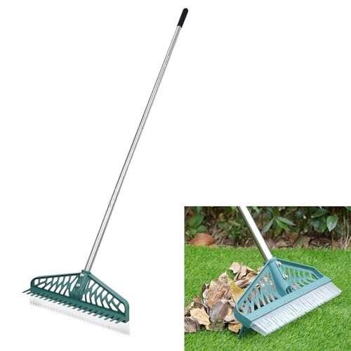 Yeelor artificial grass - yeelor,