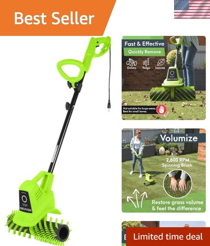 Artificial grass cleaner - artificial,