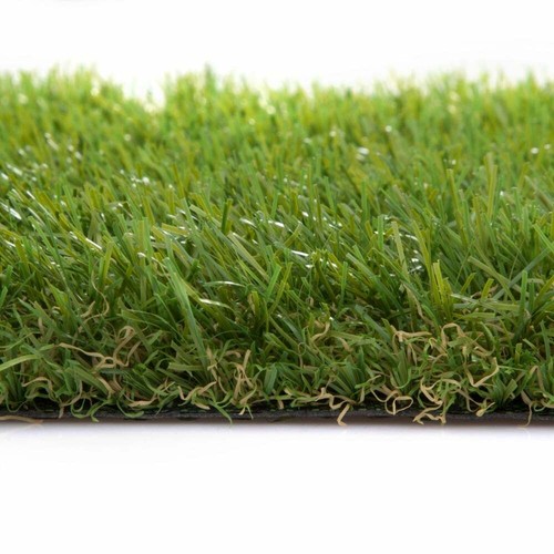20mm artificial grass natural - grass,