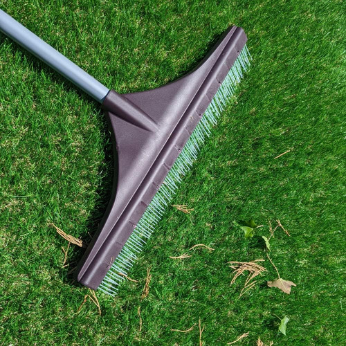 Artificial grass brush astro - artificial,