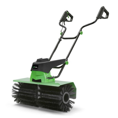 Tuda grass artificial - artificial,