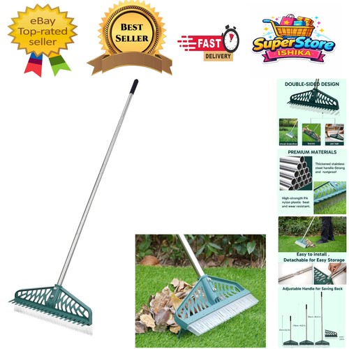 Versatile artificial grass - versatile,